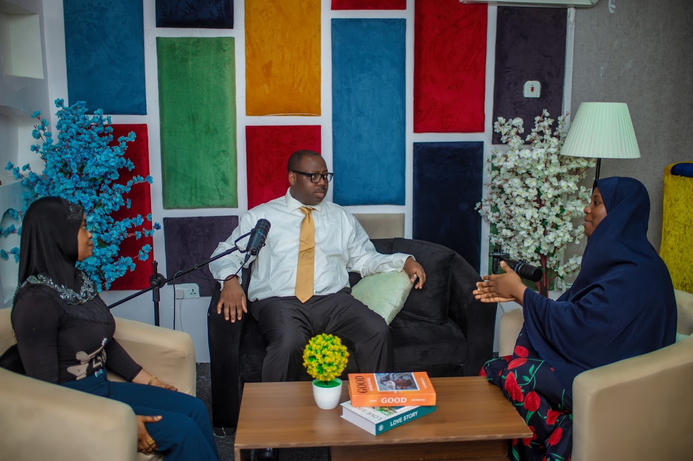 How to Manage your Payslip