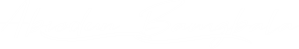 Abiodun Bamgbala Logo