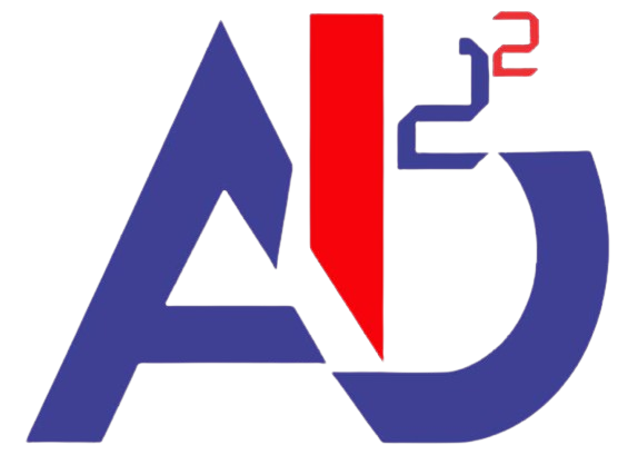 Abiodun Bamgbala Logo